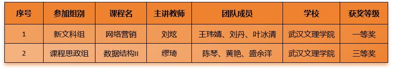 c9997b5cf01852f5fcb5f18ba1f649f9