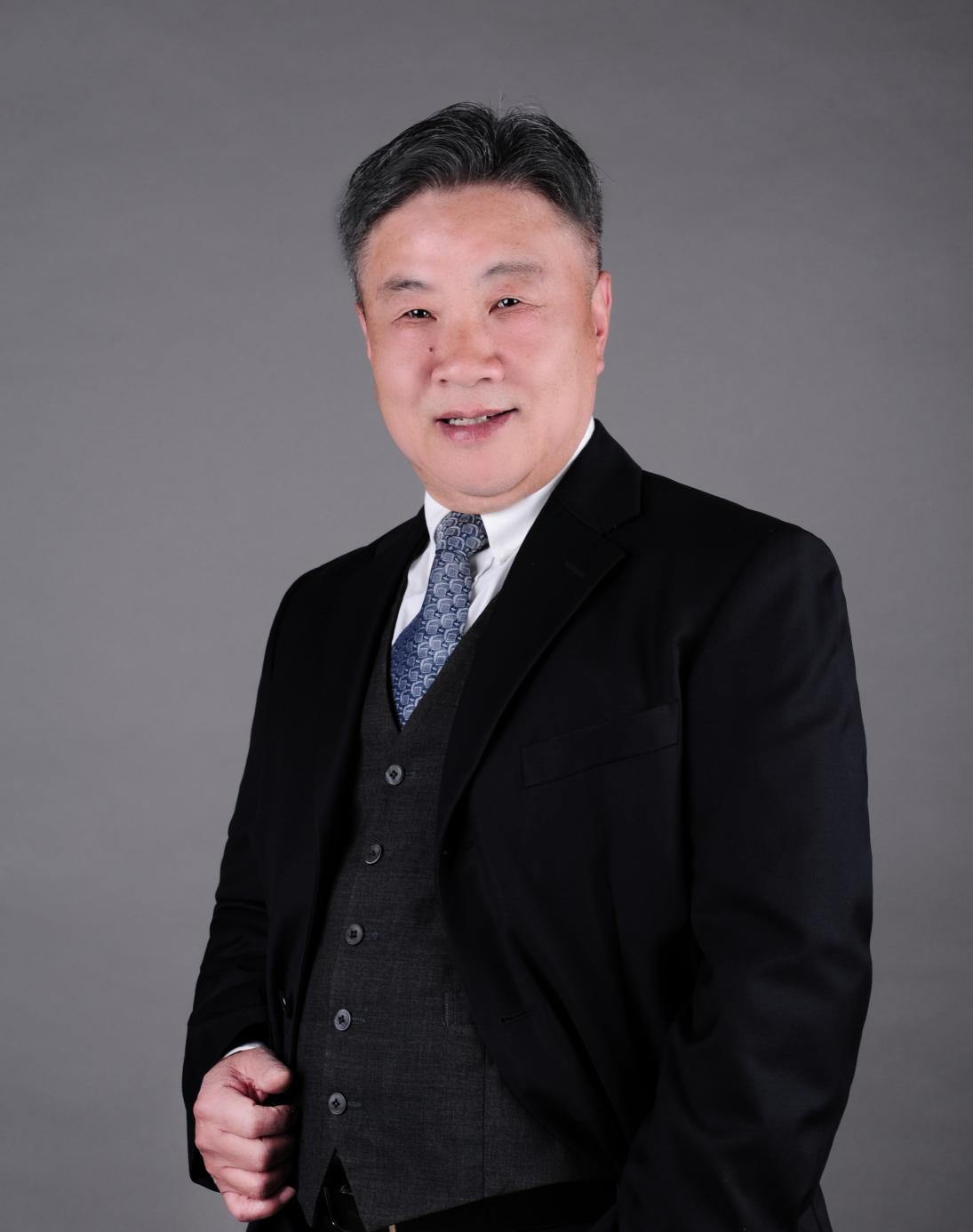 黄金火